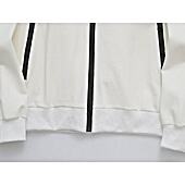 US$94.00 Prada Tracksuits for men #774298
