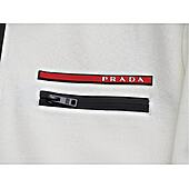 US$94.00 Prada Tracksuits for men #774298
