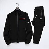 US$94.00 Prada Tracksuits for men #774299