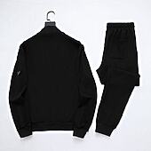 US$94.00 Prada Tracksuits for men #774299