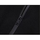 US$94.00 Prada Tracksuits for men #774299