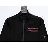 US$94.00 Prada Tracksuits for men #774299
