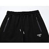 US$94.00 Prada Tracksuits for men #774299