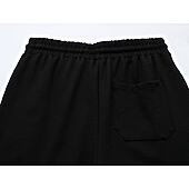 US$94.00 Prada Tracksuits for men #774299
