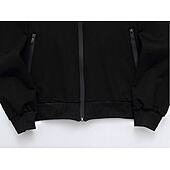 US$94.00 Prada Tracksuits for men #774299
