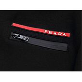 US$94.00 Prada Tracksuits for men #774299