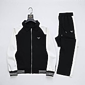 US$94.00 Prada Tracksuits for men #774300