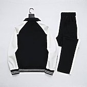 US$94.00 Prada Tracksuits for men #774300