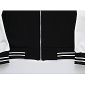 US$94.00 Prada Tracksuits for men #774300