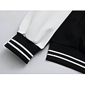 US$94.00 Prada Tracksuits for men #774300