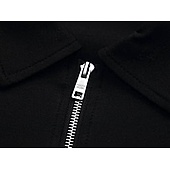 US$94.00 Prada Tracksuits for men #774300
