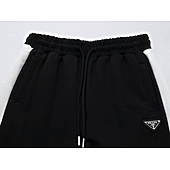 US$94.00 Prada Tracksuits for men #774300