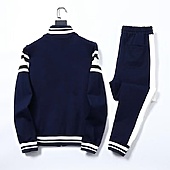 US$94.00 Prada Tracksuits for men #774301