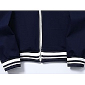 US$94.00 Prada Tracksuits for men #774301