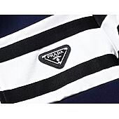 US$94.00 Prada Tracksuits for men #774301