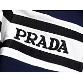US$94.00 Prada Tracksuits for men #774301