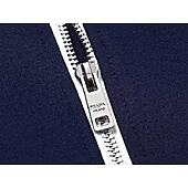 US$94.00 Prada Tracksuits for men #774301