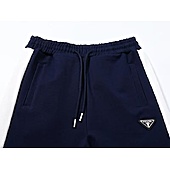 US$94.00 Prada Tracksuits for men #774301