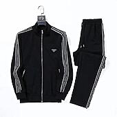 US$94.00 Prada Tracksuits for men #774302