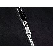 US$94.00 Prada Tracksuits for men #774302