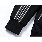 US$94.00 Prada Tracksuits for men #774302