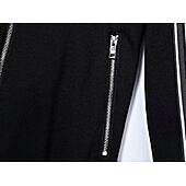 US$94.00 Prada Tracksuits for men #774302