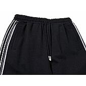 US$94.00 Prada Tracksuits for men #774302