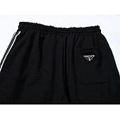 US$94.00 Prada Tracksuits for men #774302