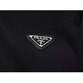 US$94.00 Prada Tracksuits for men #774302
