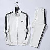US$94.00 Prada Tracksuits for men #774303