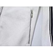 US$94.00 Prada Tracksuits for men #774303
