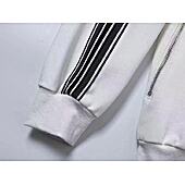 US$94.00 Prada Tracksuits for men #774303