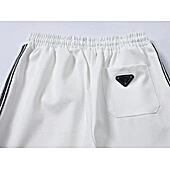 US$94.00 Prada Tracksuits for men #774303
