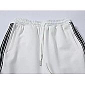 US$94.00 Prada Tracksuits for men #774303