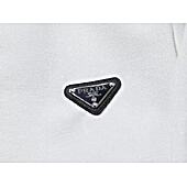 US$94.00 Prada Tracksuits for men #774303