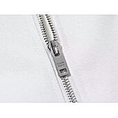 US$94.00 Prada Tracksuits for men #774303