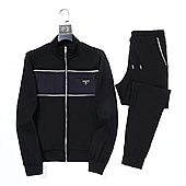 US$94.00 Prada Tracksuits for men #774304