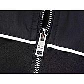 US$94.00 Prada Tracksuits for men #774304