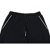 US$94.00 Prada Tracksuits for men #774304