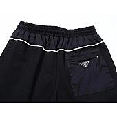 US$94.00 Prada Tracksuits for men #774304