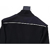 US$94.00 Prada Tracksuits for men #774304