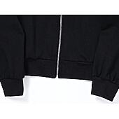 US$94.00 Prada Tracksuits for men #774304