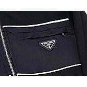US$94.00 Prada Tracksuits for men #774304