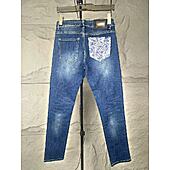 US$50.00 Prada Jeans for MEN #774305