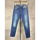 US$50.00 Prada Jeans for MEN #774305