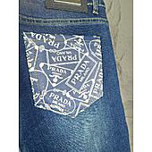 US$50.00 Prada Jeans for MEN #774305