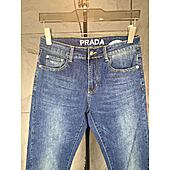 US$50.00 Prada Jeans for MEN #774305