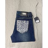 US$50.00 Prada Jeans for MEN #774305