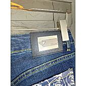 US$50.00 Prada Jeans for MEN #774305