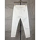 US$50.00 Prada Jeans for MEN #774306